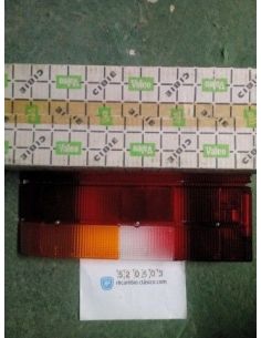 Tulipa piloto trasero Talbot Horizon