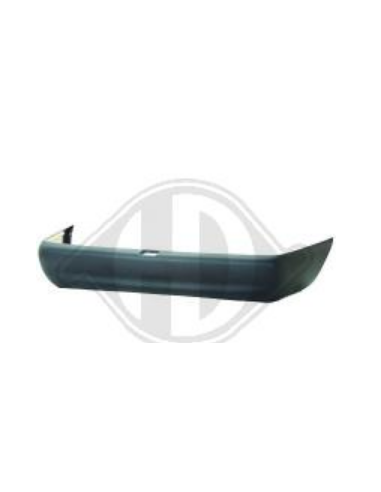 Comprar Parachoques trasero FORD ESCORT 7400100 online
