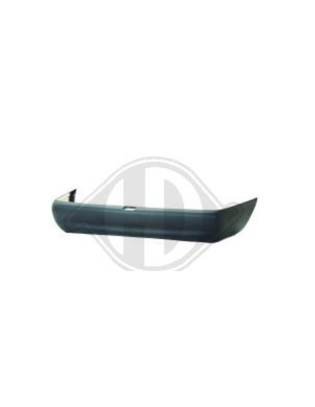 Comprar Parachoques trasero FORD ESCORT 7400100 online