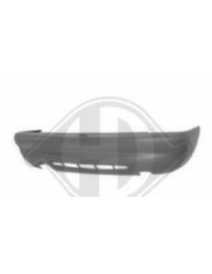 Comprar Parachoques trasero FORD ESCORT 1015488 online