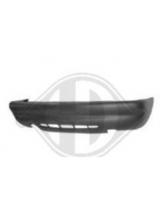 Comprar Parachoques trasero FORD ESCORT 1015488 online