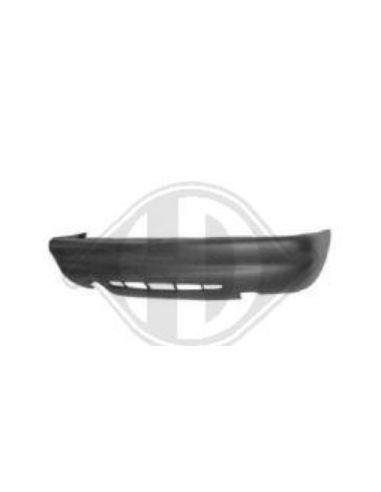 Comprar Parachoques trasero FORD ESCORT 1015488 online