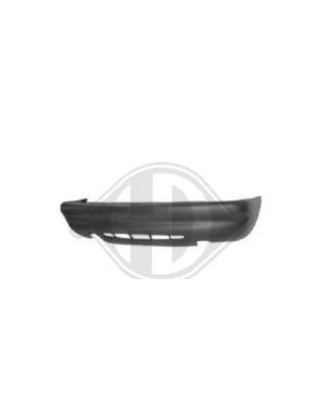 Comprar Parachoques trasero FORD ESCORT 1015488 online