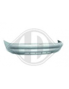 Comprar Parachoques trasero FORD ESCORT 1015488 online