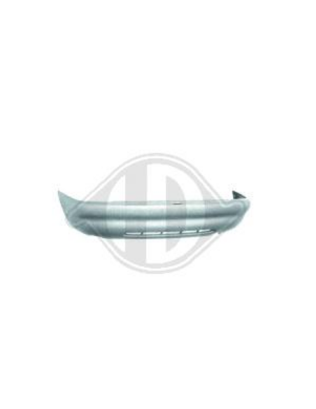 Comprar Parachoques trasero FORD ESCORT 1015488 online