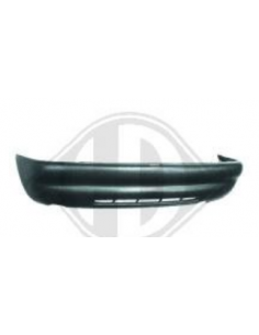 Comprar Parachoques trasero FORD ESCORT 1015488 online