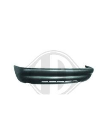 Comprar Parachoques trasero FORD ESCORT 1015488 online