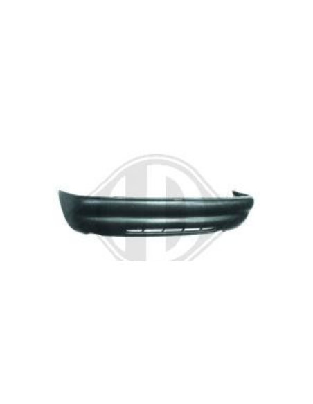 Comprar Parachoques trasero FORD ESCORT 1015488 online