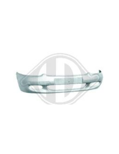 Comprar Parachoques delantero FORD ESCORT 1000890 online