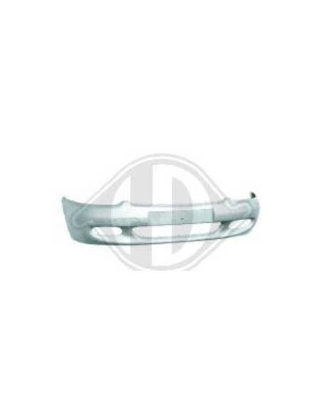 Comprar Parachoques delantero FORD ESCORT 1000890 online