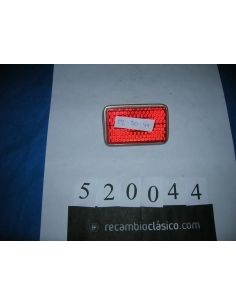 Catadrióptico Seat 1500