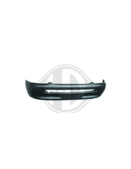 Comprar Parachoques delantero FORD ESCORT 1000877 online