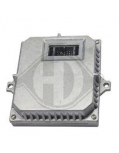 Comprar Unidad de control, iluminación Mini (R50 -53 )