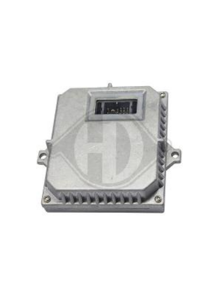Comprar Unidad de control, iluminación Mini (R50 -53 )
