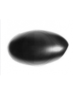 Comprar Cubierta, retrovisor exterior derecho Mini (R50 -53 )