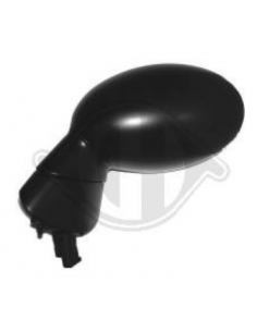 Comprar Retrovisor exterior izquierdo Mini (R50 -53 )