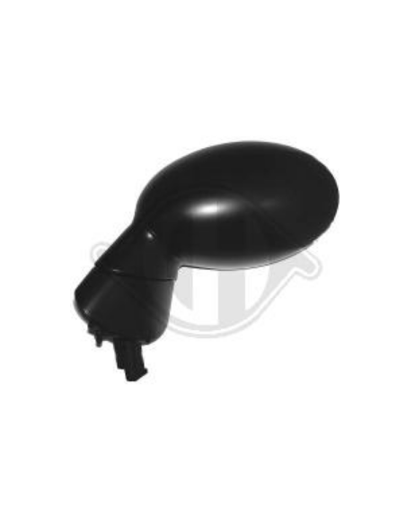 Comprar Retrovisor exterior izquierdo Mini (R50 -53 )