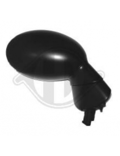 Comprar Retrovisor exterior derecho Mini (R50 -53 ) 51167058060