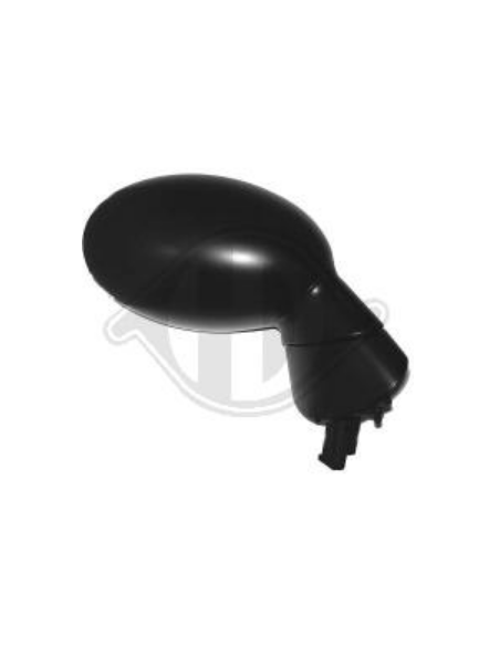 Comprar Retrovisor exterior derecho Mini (R50 -53 ) 51167058060