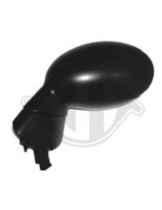 Comprar Retrovisor exterior izquierdo Mini (R50 -53