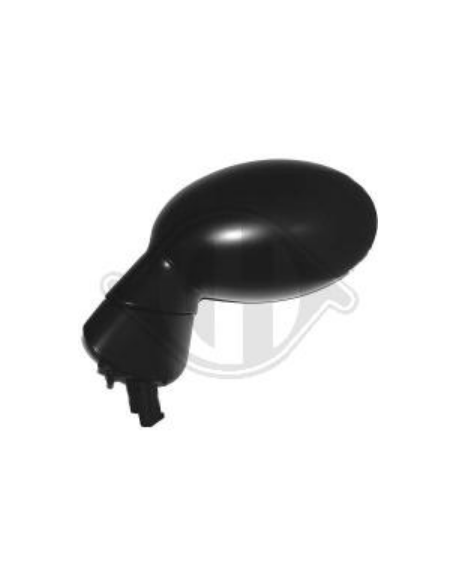 Comprar Retrovisor exterior izquierdo Mini (R50 -53