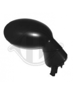 Comprar Retrovisor exterior derecho Mini (R50 -53 ) 51167030634