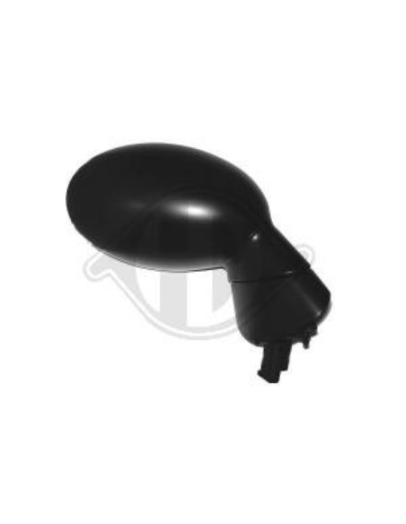 Comprar Retrovisor exterior derecho Mini (R50 -53 ) 51167030634