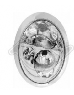 Comprar Faro delantero derecho H7/ H7 Mini (R50 -53 ) 200315059