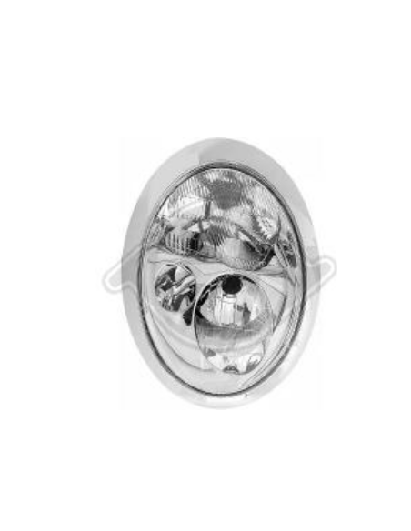 Comprar Faro delantero derecho H7/ H7 Mini (R50 -53 ) 200315059