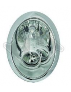 Comprar Faro delantero izquierdo H7/ H7 Mini (R50 -53 )