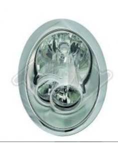 Comprar Faro delantero derecho H7/ H7 Mini (R50 -53 )