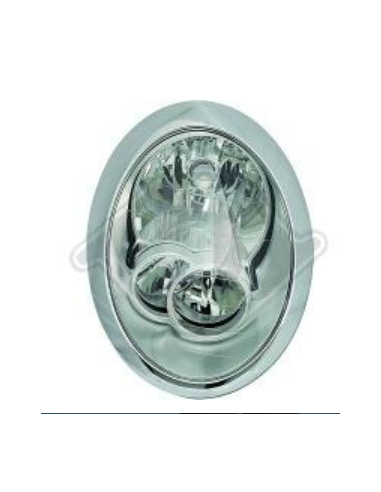 Comprar Faro delantero derecho H7/ H7 Mini (R50 -53 )