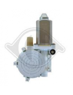 Comprar Motor eléctrico, elevalunas Delantero izquierdo Mini