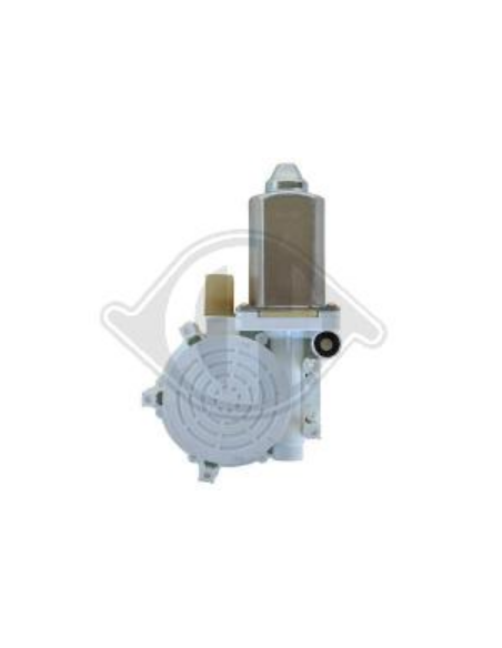 Comprar Motor eléctrico, elevalunas Delantero izquierdo Mini