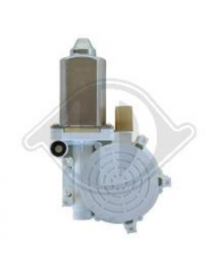 Comprar Motor eléctrico, elevalunas Delantero derecho Mini (R50
