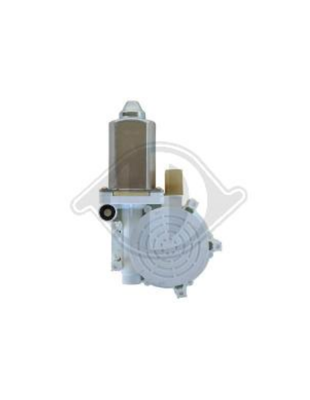Comprar Motor eléctrico, elevalunas Delantero derecho Mini (R50