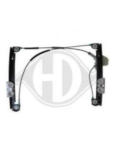 Comprar Elevalunas eléctrico Delantero izquierda Mini (R50 -53