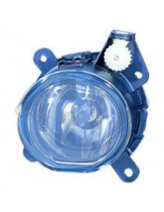 Comprar Faro antiniebla derecho Mini (R50-53 )195699012 online