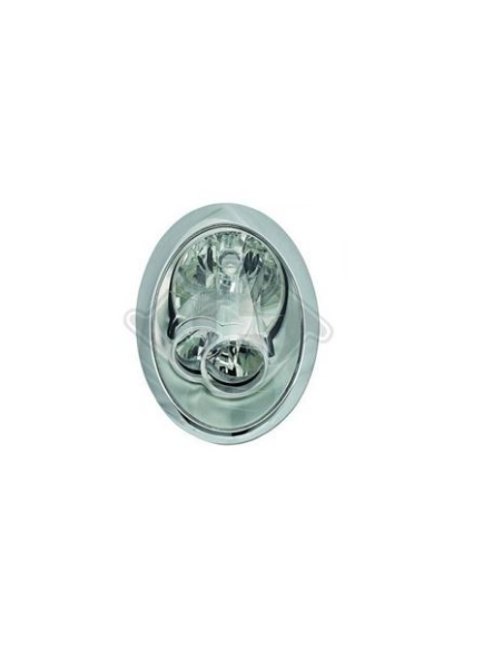 Comprar Faro delantero izquierdo H7/ H7 Mini (R50-53 )