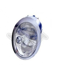 Comprar Faro delantero izquierdo H7/ H7 Mini (R50 -53 )