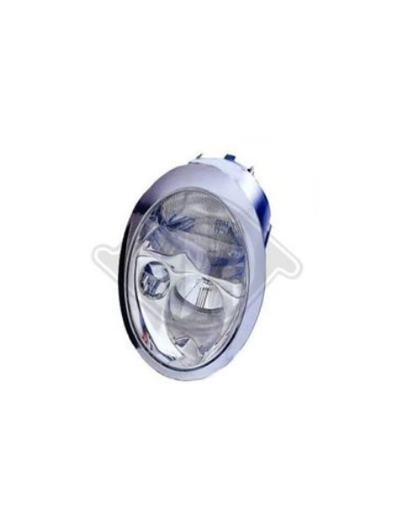 Comprar Faro delantero izquierdo H7/ H7 Mini (R50 -53 )