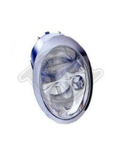 Comprar Faro delantero derecho H7/ H7 Mini (R50-53 ) 200315059