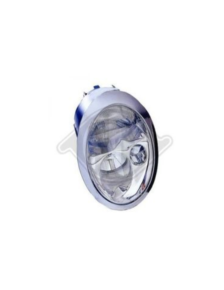 Comprar Faro delantero derecho H7/ H7 Mini (R50-53 ) 200315059