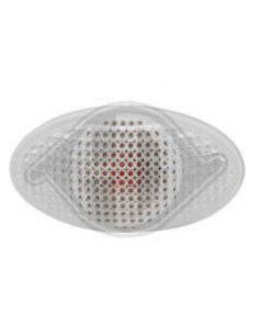 Comprar Piloto intermitente aleta Mini (R50-53 ) 63137166014