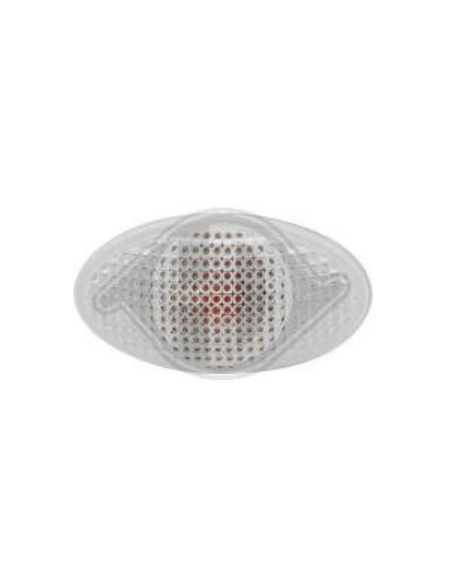 Comprar Piloto intermitente aleta Mini (R50-53 ) 63137166014