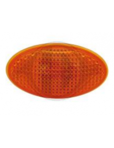 Comprar Piloto intermitente aleta Mini (R50-53 )63131477680