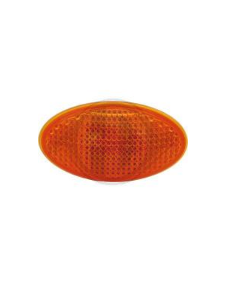 Comprar Piloto intermitente aleta Mini (R50-53 )63131477680