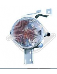 Comprar Piloto intermitente delantero izquierdo Mini (R50-53