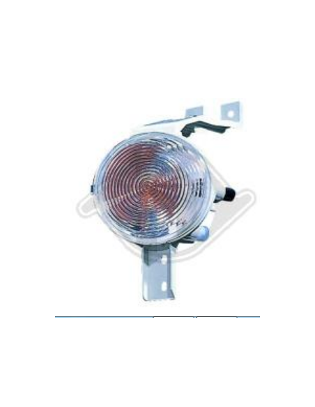 Comprar Piloto intermitente delantero derecho Mini (R50-53 )