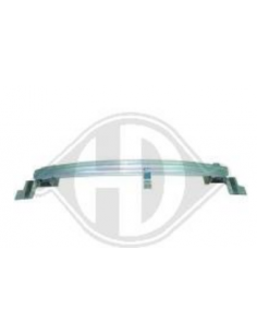 Comprar Amortiguador de colisiones, parachoques trasero Mini